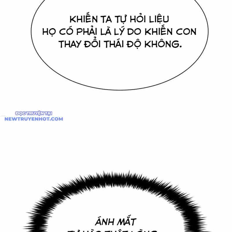 Chế Tác Hạt Nhân - Chương 5 - ảnh 19