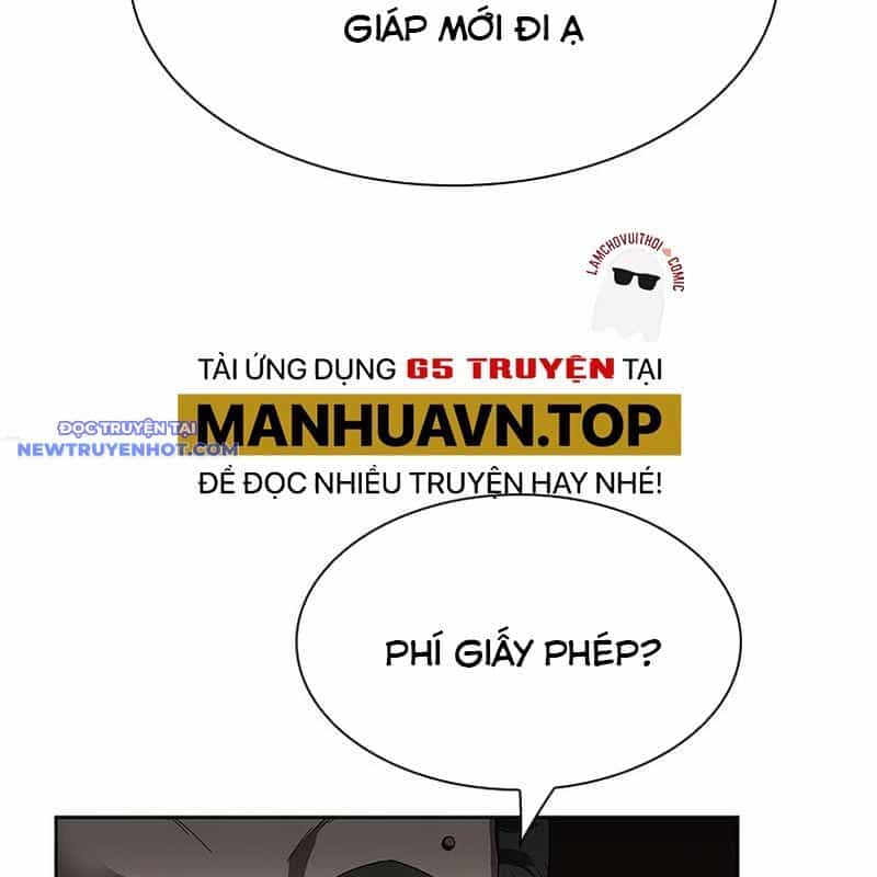 Chế Tác Hạt Nhân - Chương 5 - ảnh 28