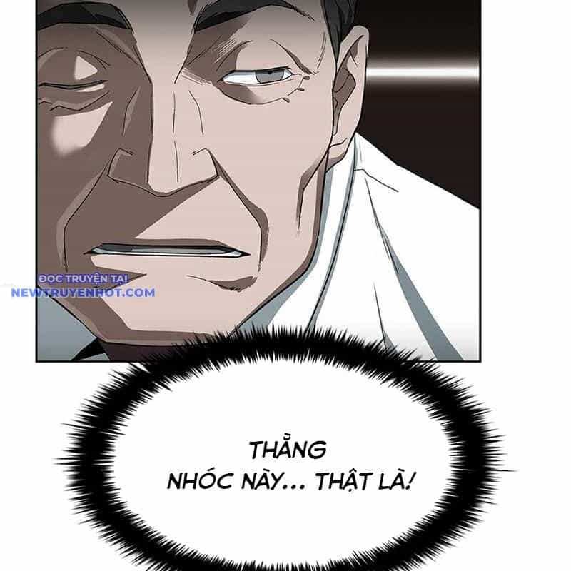 Chế Tác Hạt Nhân - Chương 5 - ảnh 29