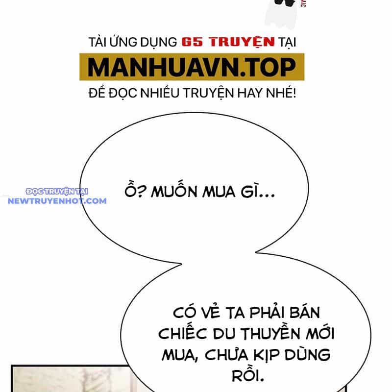 Chế Tác Hạt Nhân - Chương 5 - ảnh 37