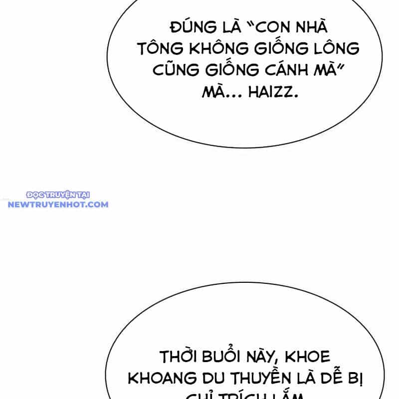 Chế Tác Hạt Nhân - Chương 5 - ảnh 39