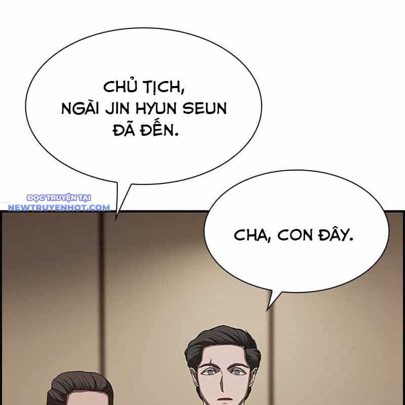 Chế Tác Hạt Nhân - Chương 5 - ảnh 6
