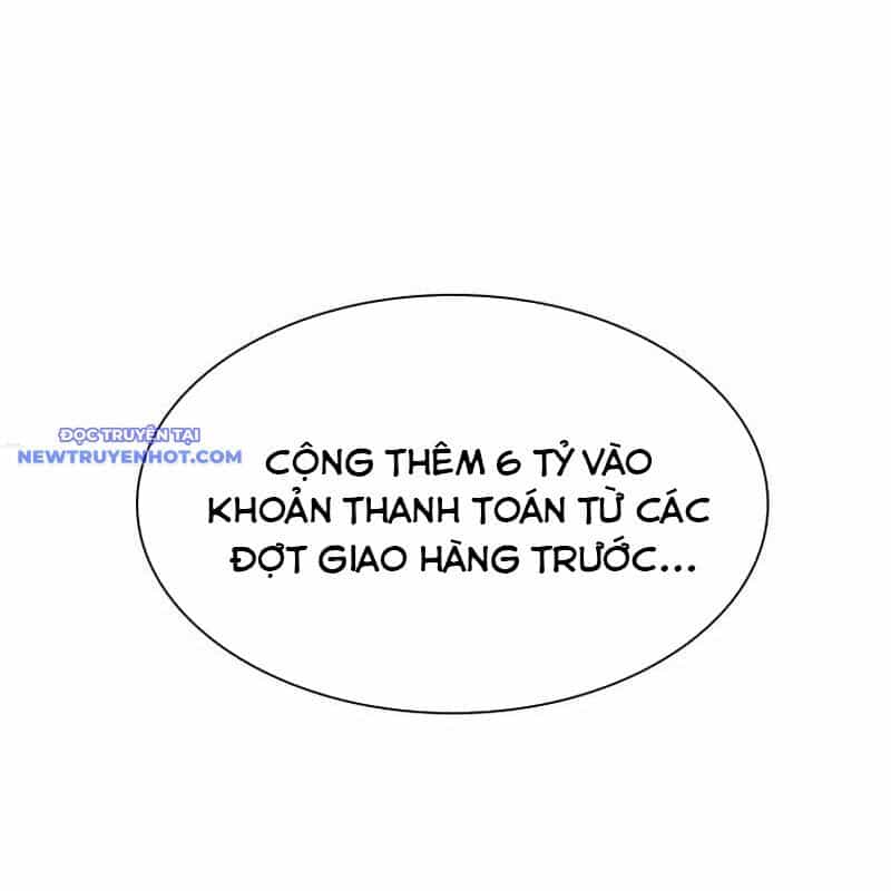 Chế Tác Hạt Nhân - Chương 5 - ảnh 68