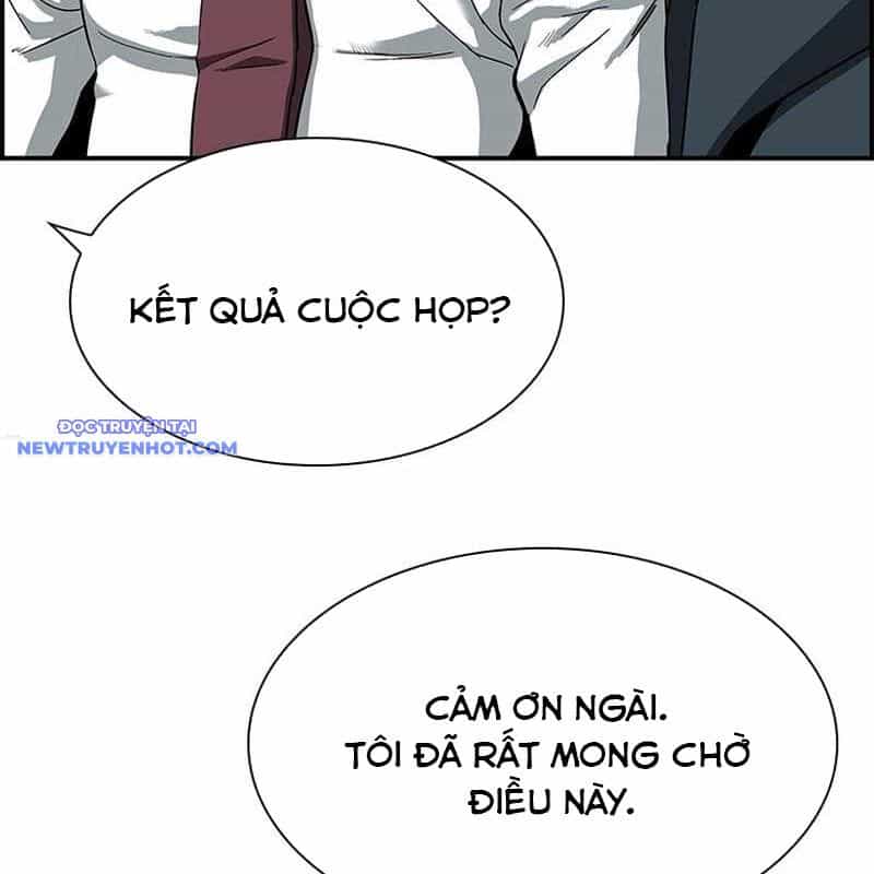 Chế Tác Hạt Nhân - Chương 5 - ảnh 81