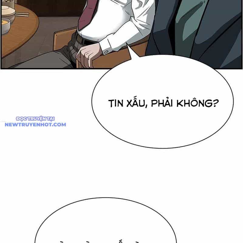 Chế Tác Hạt Nhân - Chương 5 - ảnh 85