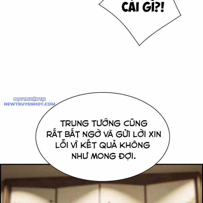 Chế Tác Hạt Nhân - Chương 5 - ảnh 89