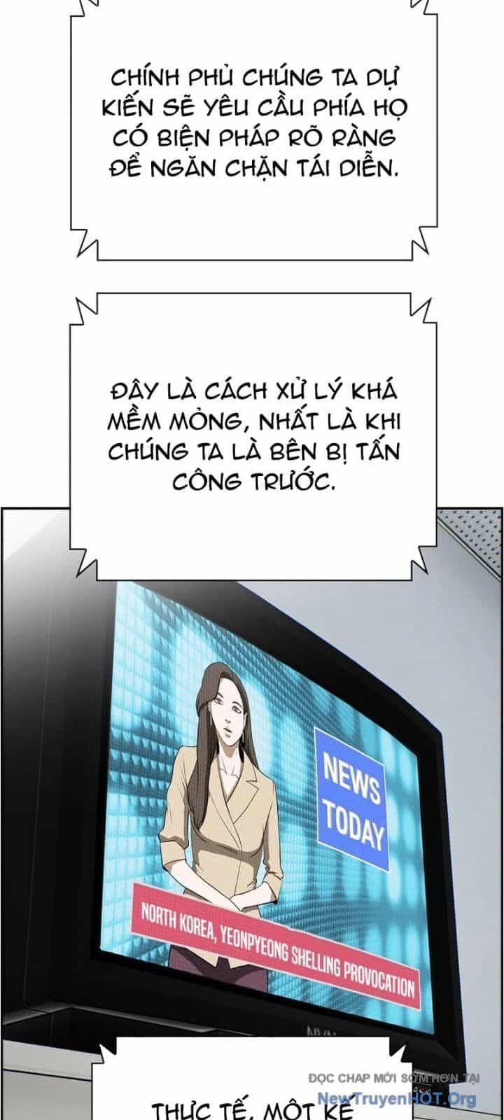 Chế Tác Hạt Nhân - Chương 50 - ảnh 56