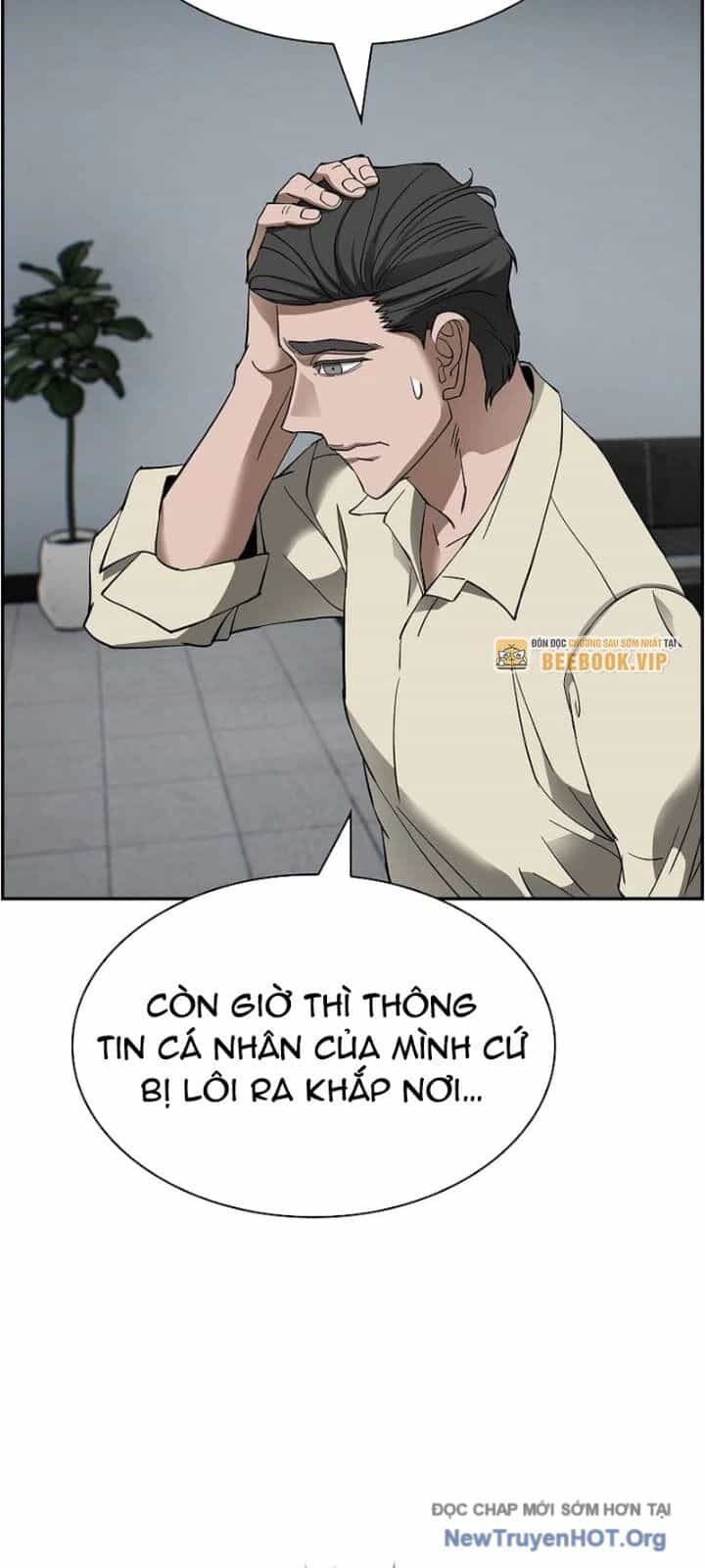Chế Tác Hạt Nhân - Chương 50 - ảnh 60