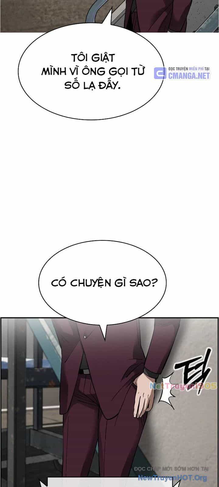 Chế Tác Hạt Nhân - Chương 51 - ảnh 38