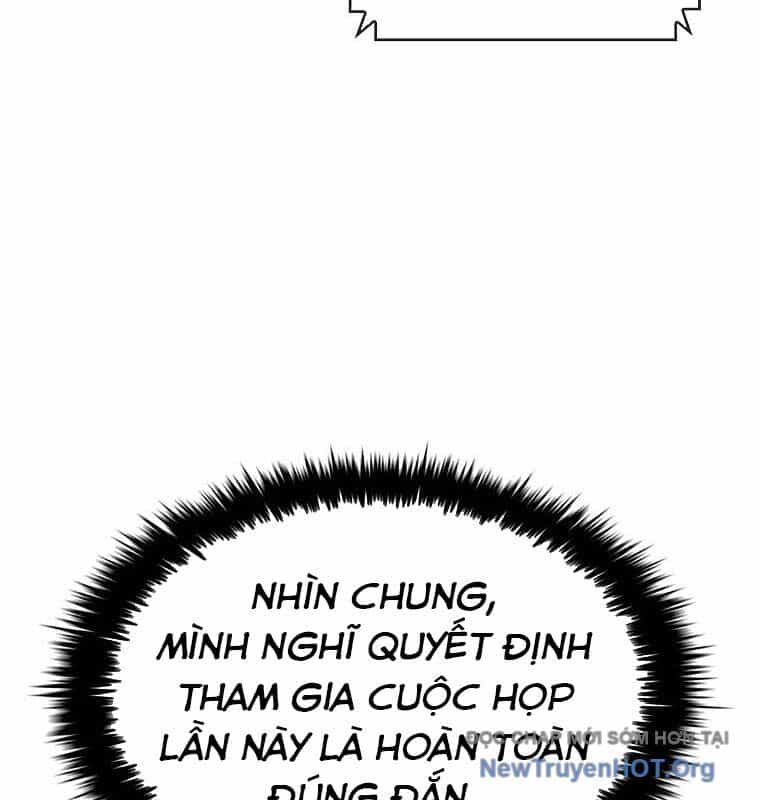 Chế Tác Hạt Nhân - Chương 55 - ảnh 112