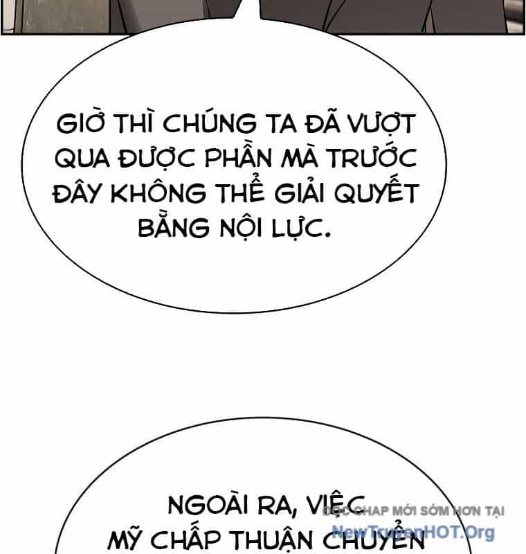 Chế Tác Hạt Nhân - Chương 55 - ảnh 128