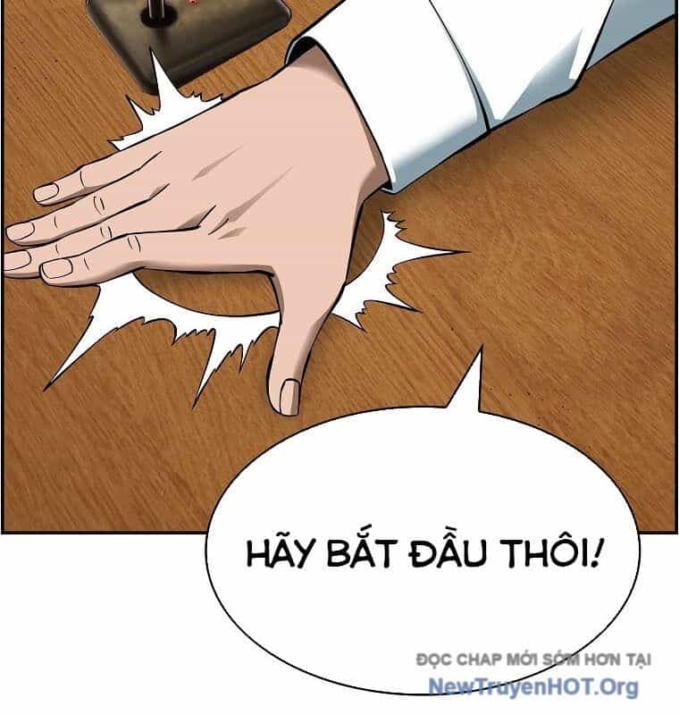 Chế Tác Hạt Nhân - Chương 55 - ảnh 134