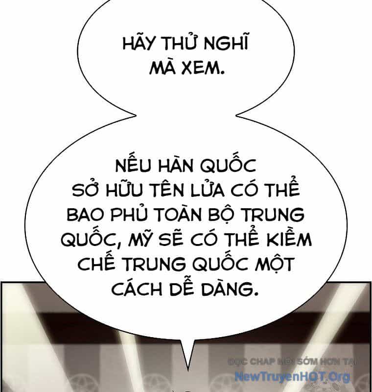 Chế Tác Hạt Nhân - Chương 55 - ảnh 20