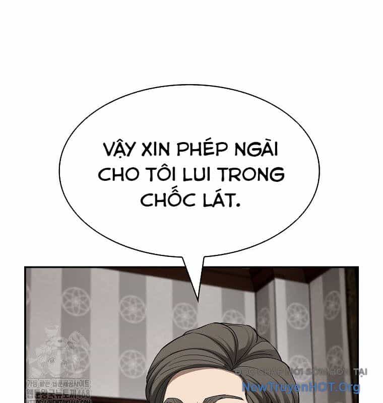 Chế Tác Hạt Nhân - Chương 55 - ảnh 30