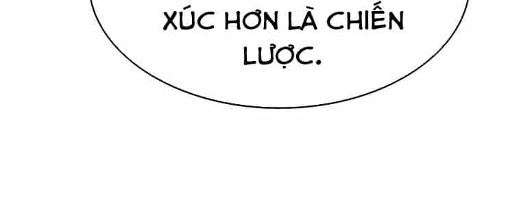 Chế Tác Hạt Nhân - Chương 55 - ảnh 42