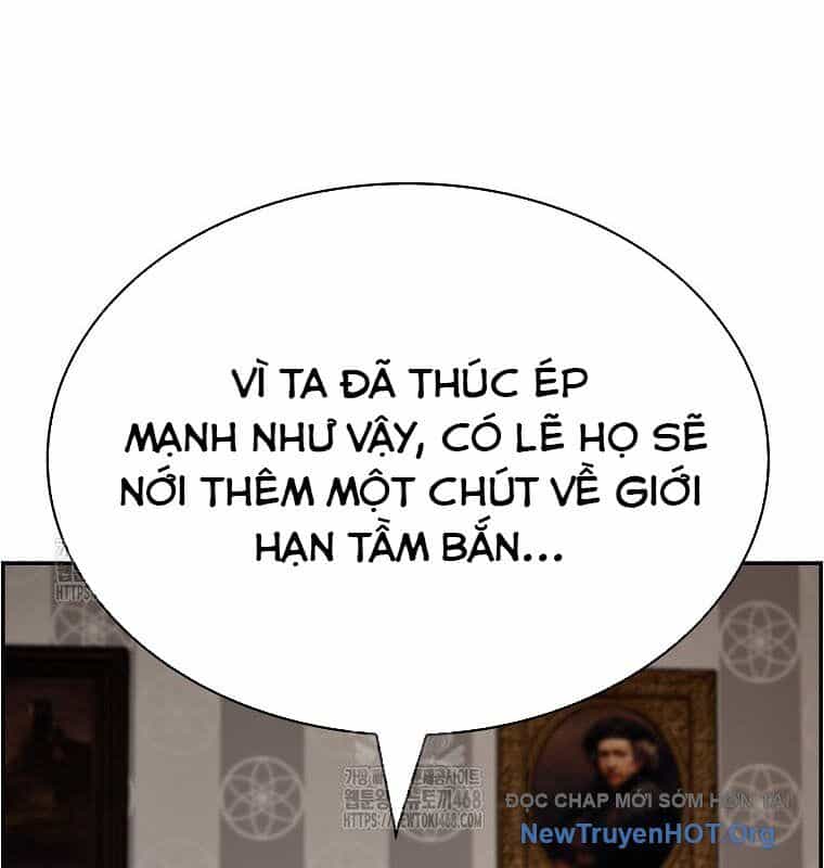 Chế Tác Hạt Nhân - Chương 55 - ảnh 43