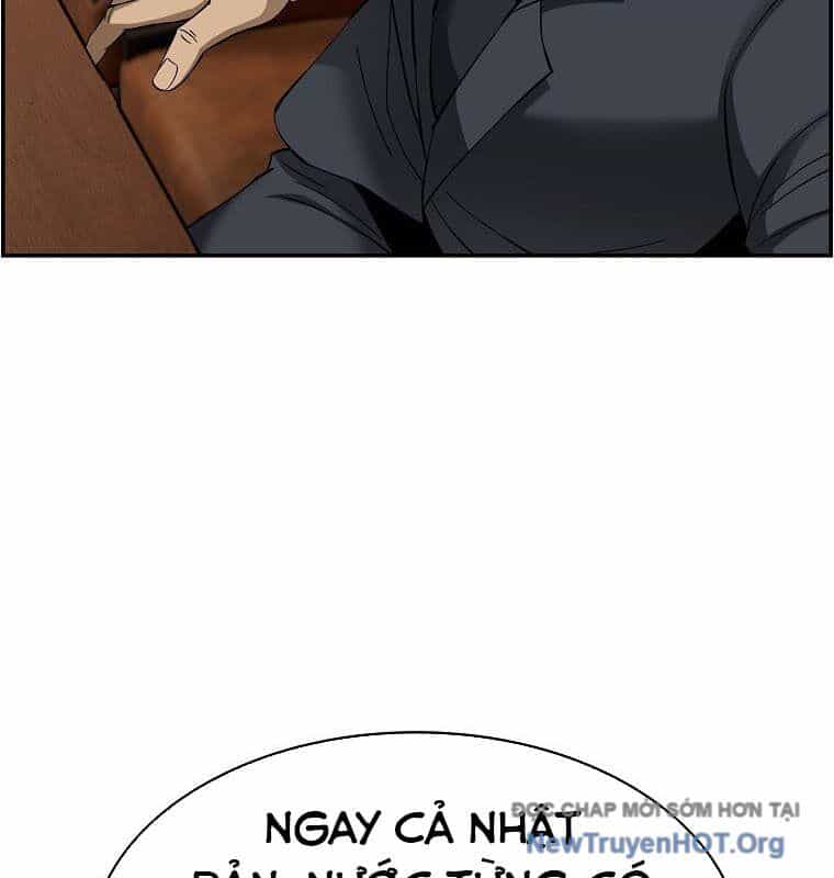 Chế Tác Hạt Nhân - Chương 55 - ảnh 5