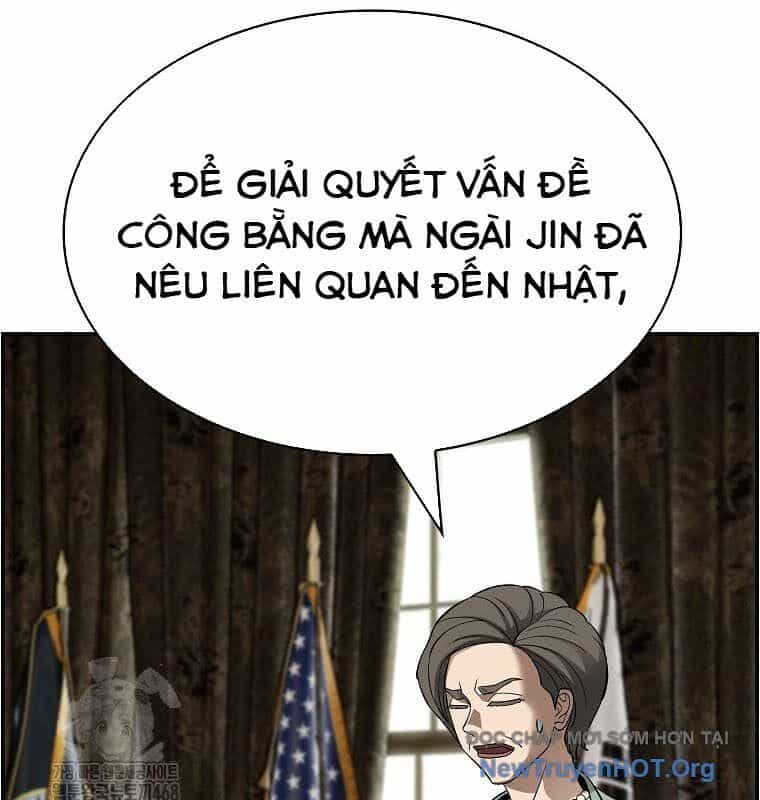 Chế Tác Hạt Nhân - Chương 55 - ảnh 66