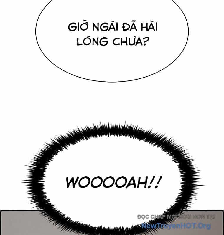 Chế Tác Hạt Nhân - Chương 55 - ảnh 72