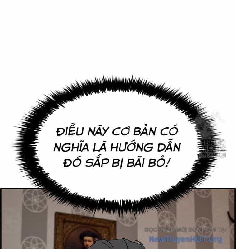 Chế Tác Hạt Nhân - Chương 55 - ảnh 76