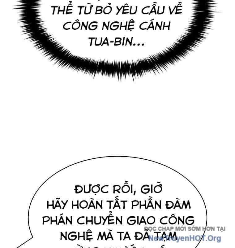 Chế Tác Hạt Nhân - Chương 55 - ảnh 79