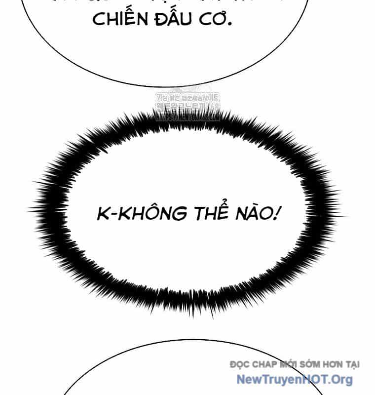 Chế Tác Hạt Nhân - Chương 55 - ảnh 84