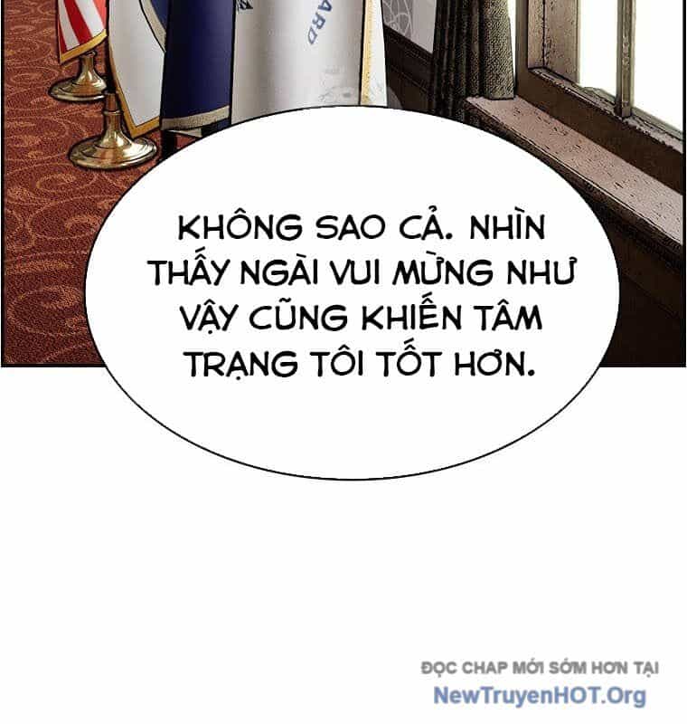 Chế Tác Hạt Nhân - Chương 55 - ảnh 93