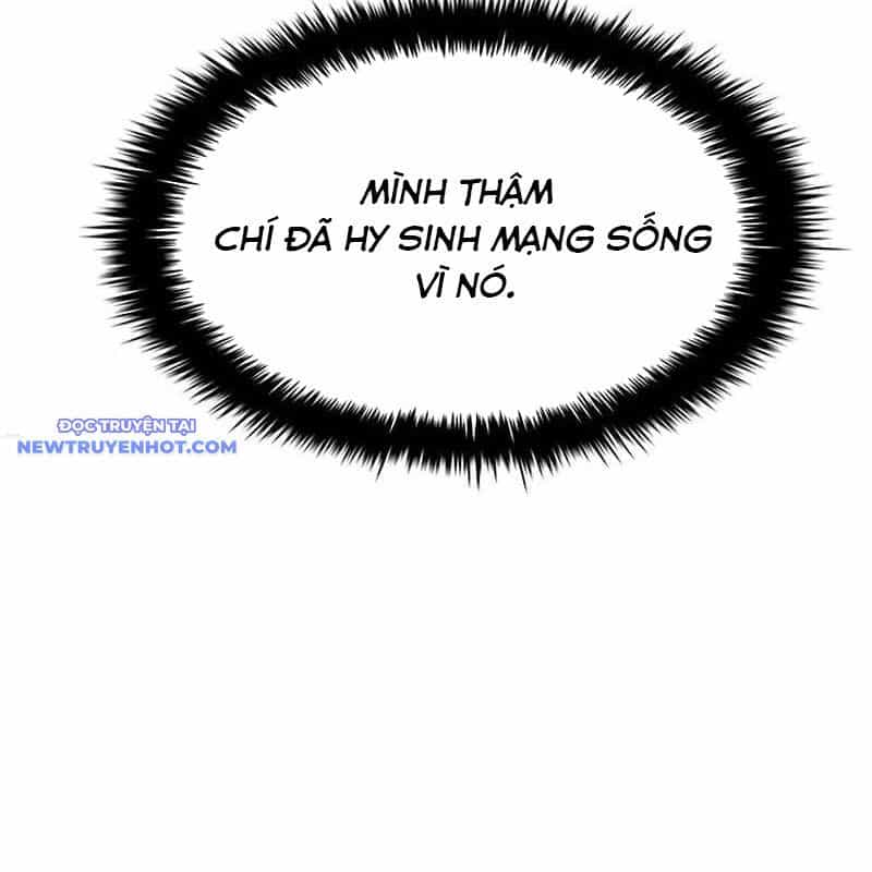 Chế Tác Hạt Nhân - Chương 6 - ảnh 29