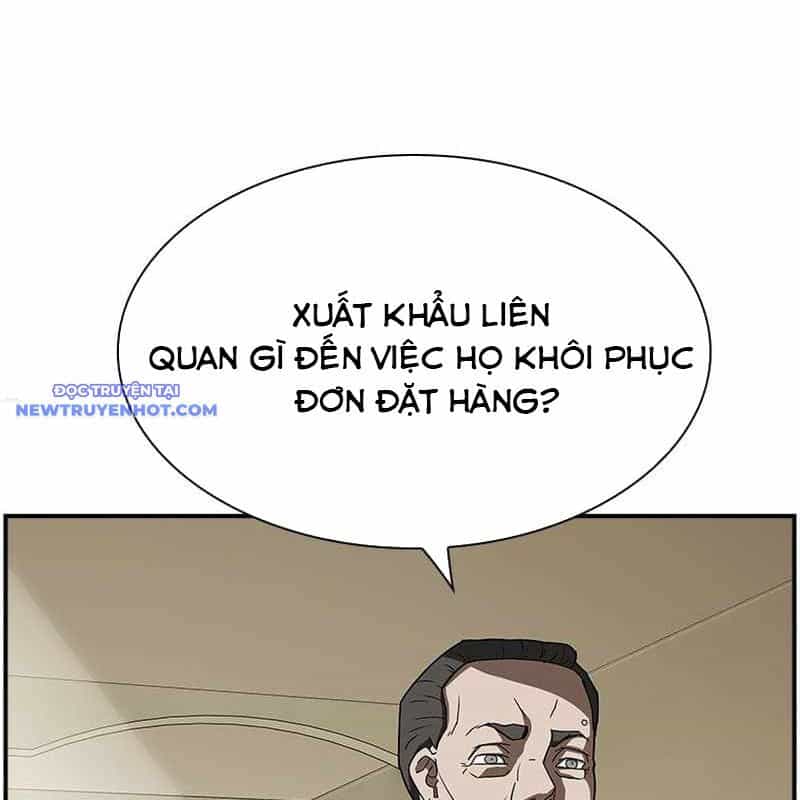 Chế Tác Hạt Nhân - Chương 6 - ảnh 32