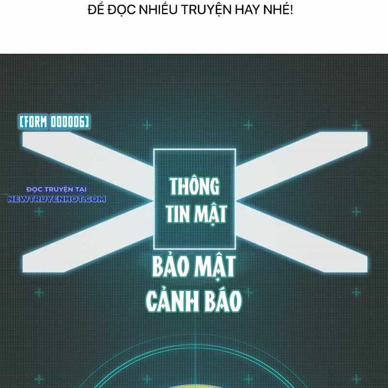 Chế Tác Hạt Nhân - Chương 6 - ảnh 42
