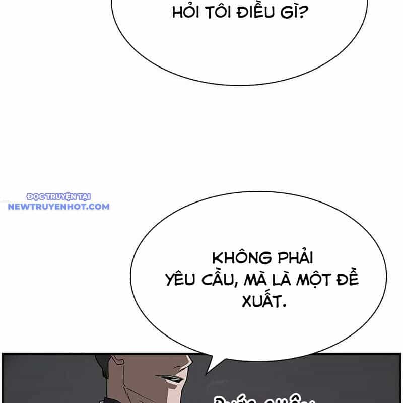 Chế Tác Hạt Nhân - Chương 6 - ảnh 61