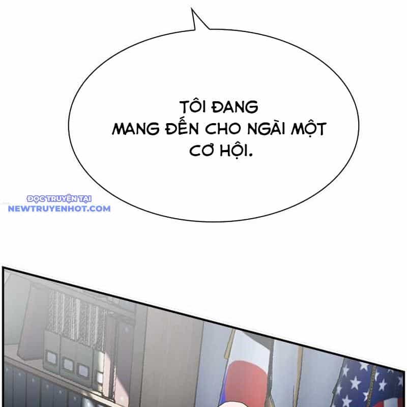 Chế Tác Hạt Nhân - Chương 6 - ảnh 64