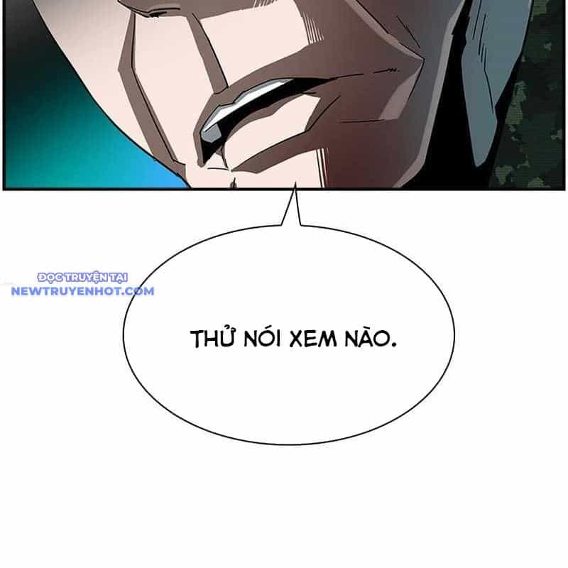 Chế Tác Hạt Nhân - Chương 6 - ảnh 68