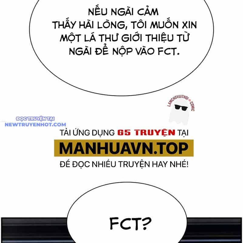 Chế Tác Hạt Nhân - Chương 6 - ảnh 71