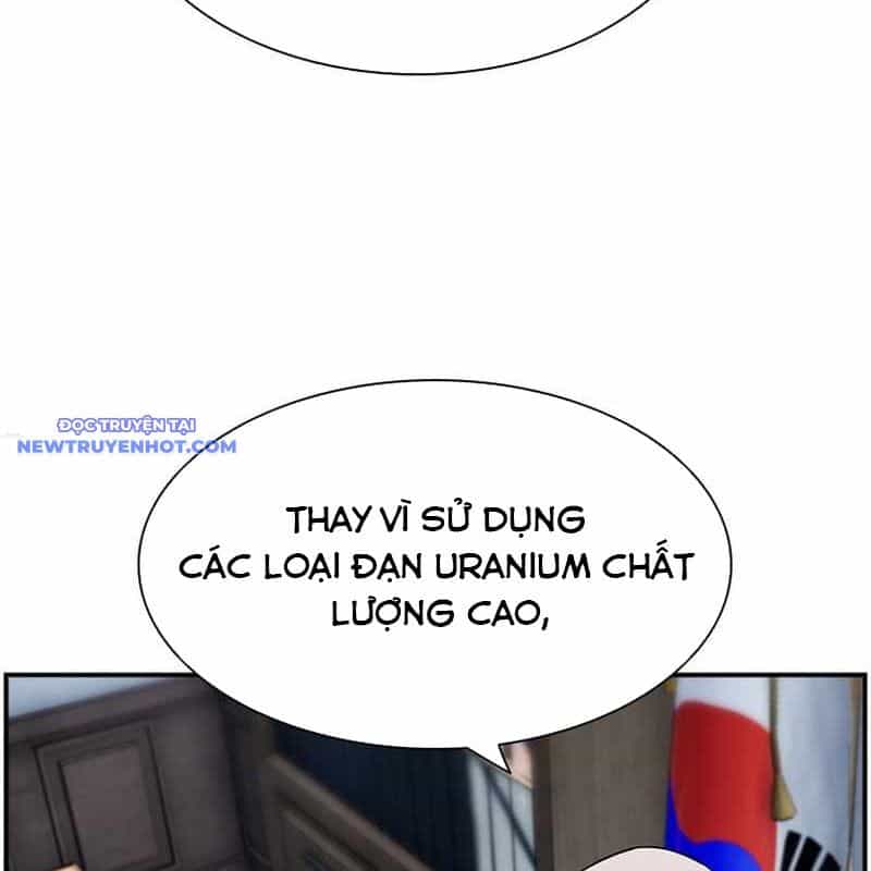 Chế Tác Hạt Nhân - Chương 6 - ảnh 77