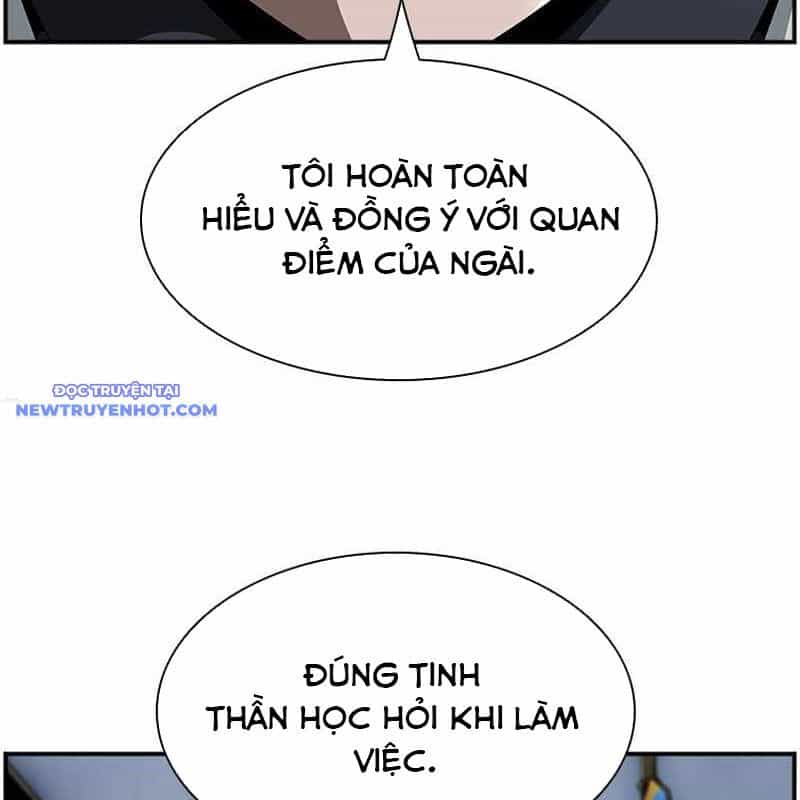 Chế Tác Hạt Nhân - Chương 6 - ảnh 82