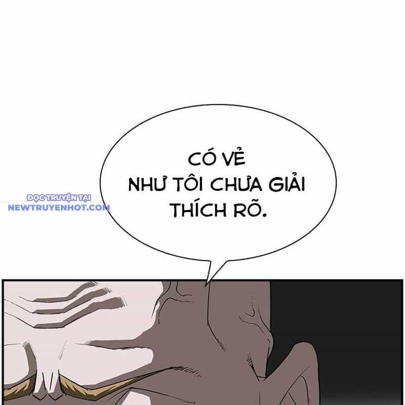 Chế Tác Hạt Nhân - Chương 6 - ảnh 86
