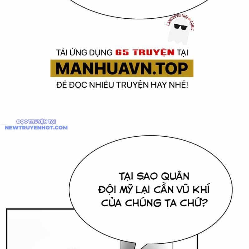 Chế Tác Hạt Nhân - Chương 6 - ảnh 9