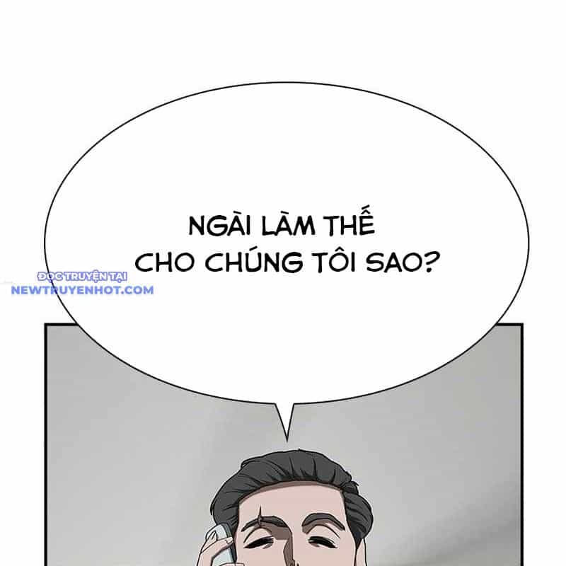 Chế Tác Hạt Nhân - Chương 7 - ảnh 11