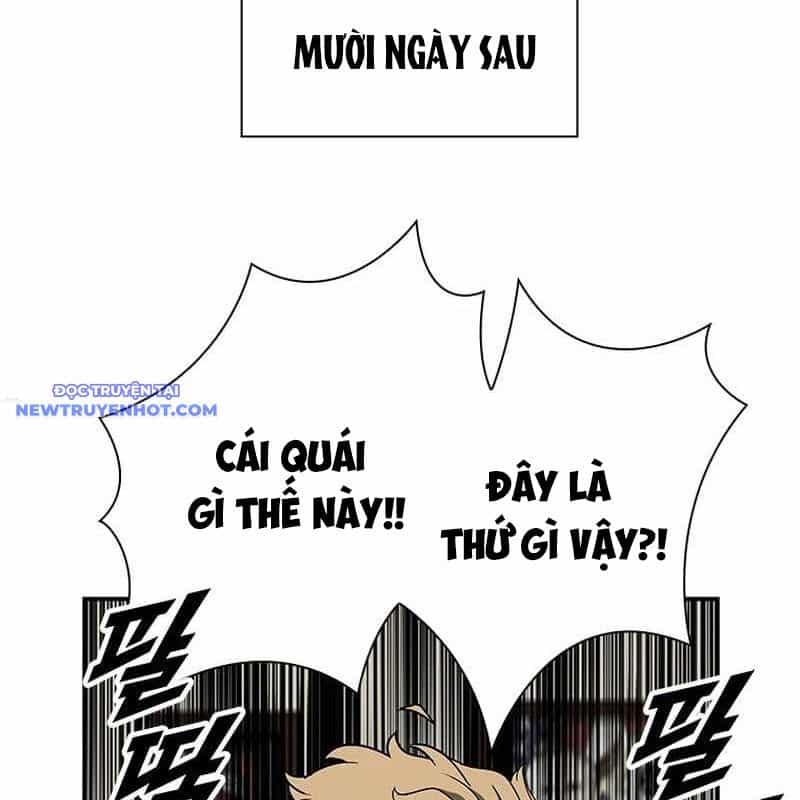 Chế Tác Hạt Nhân - Chương 7 - ảnh 16