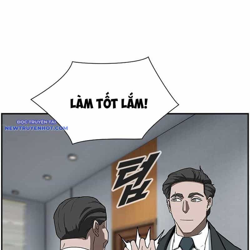 Chế Tác Hạt Nhân - Chương 7 - ảnh 36