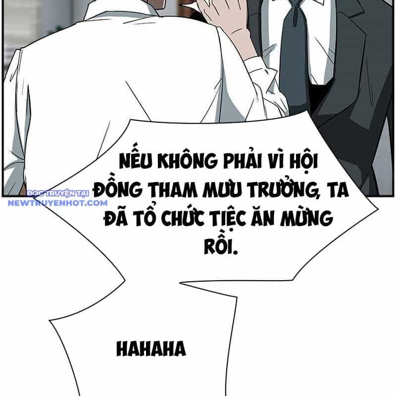Chế Tác Hạt Nhân - Chương 7 - ảnh 37