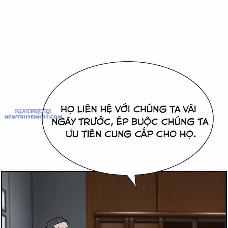 Chế Tác Hạt Nhân - Chương 7 - ảnh 40