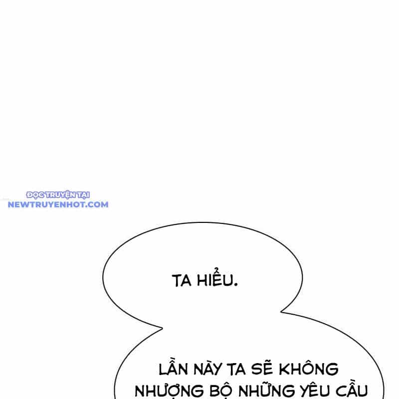 Chế Tác Hạt Nhân - Chương 7 - ảnh 45