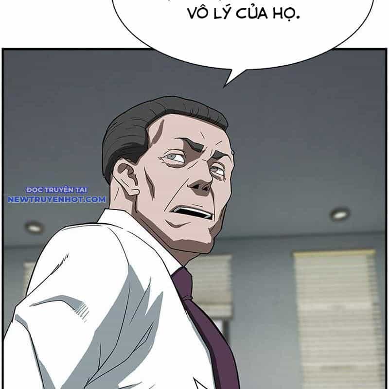 Chế Tác Hạt Nhân - Chương 7 - ảnh 46