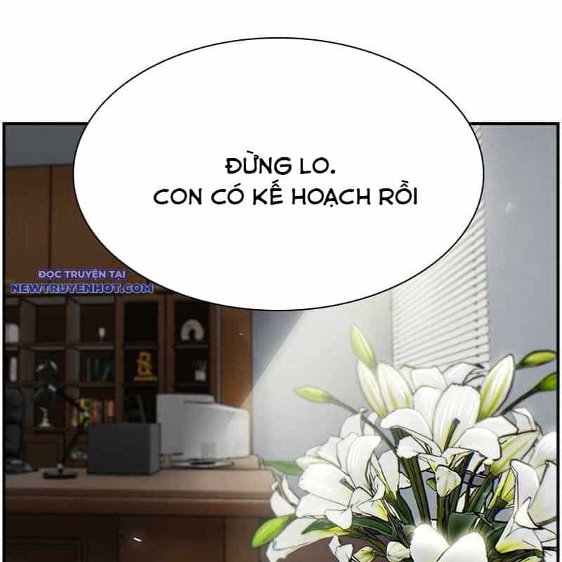 Chế Tác Hạt Nhân - Chương 7 - ảnh 52