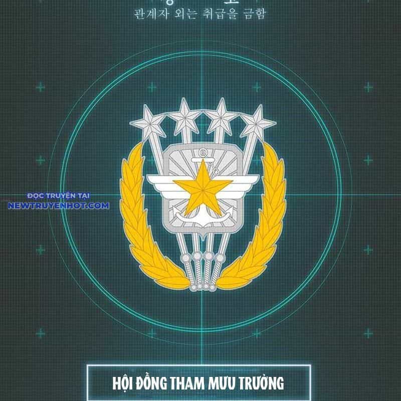 Chế Tác Hạt Nhân - Chương 7 - ảnh 60