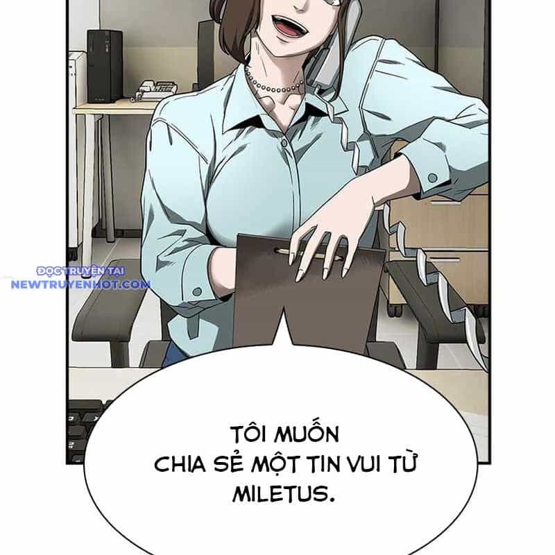 Chế Tác Hạt Nhân - Chương 7 - ảnh 69