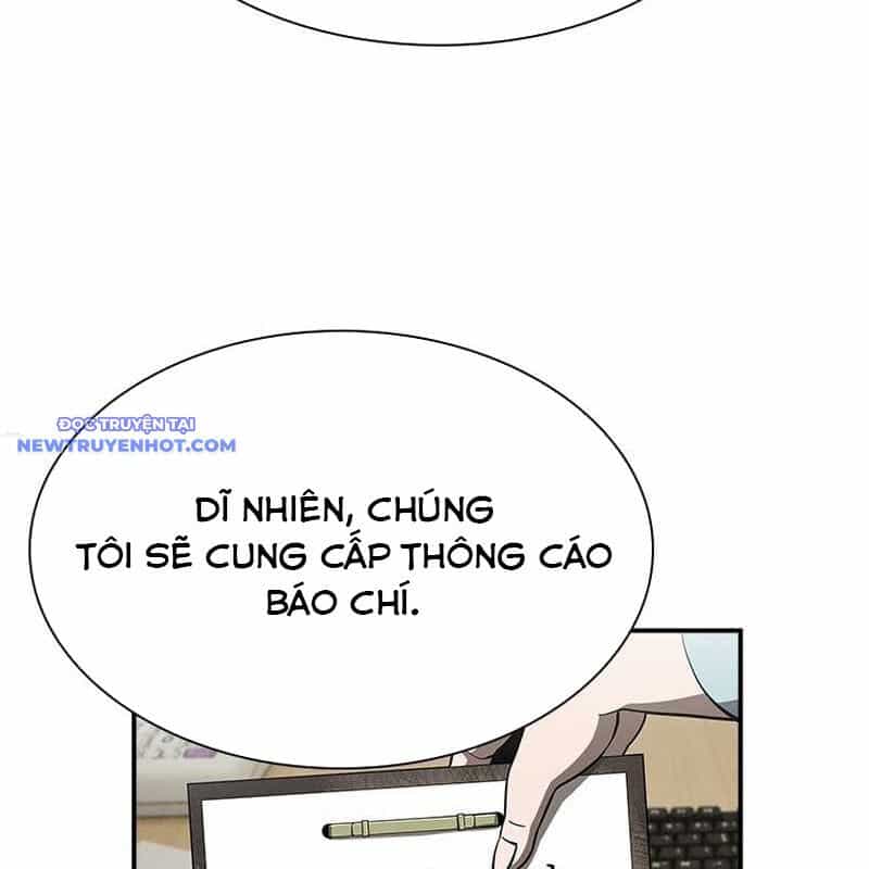 Chế Tác Hạt Nhân - Chương 7 - ảnh 70