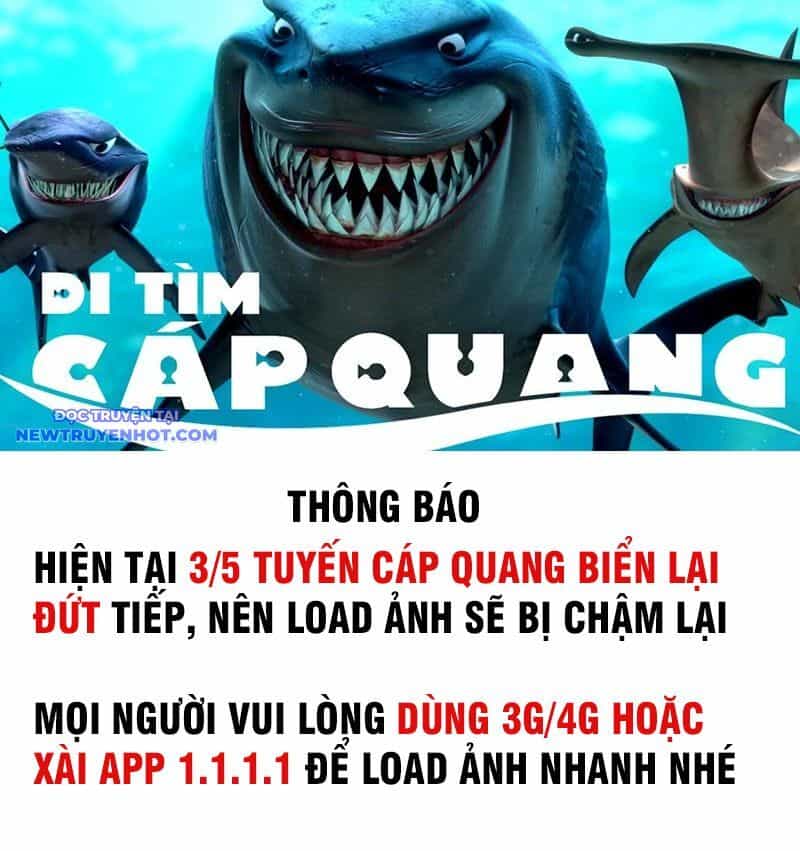 Chế Tác Hạt Nhân - Chương 8 - ảnh 1